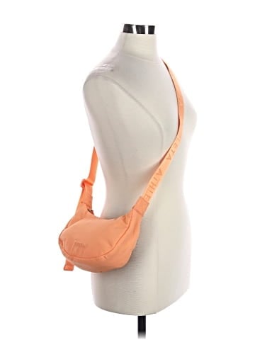 Athleta Crossbody Bag (view 2)