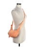 Athleta Orange Crossbody Bag One size - photo 2