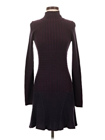 Lacoste Casual Dress (view 1)