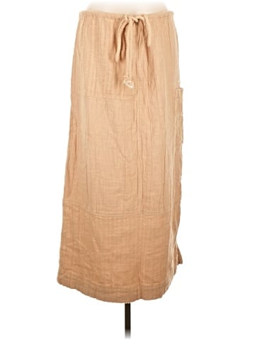Free People Casual Skirt (view 1)