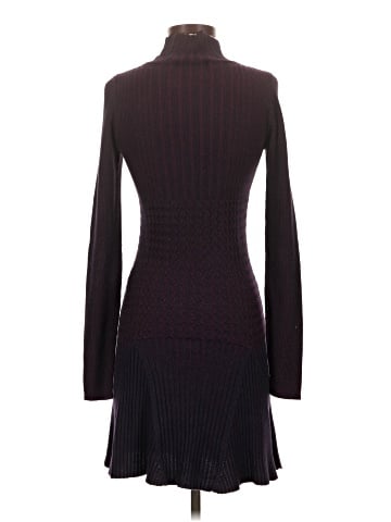 Lacoste Casual Dress (view 2)