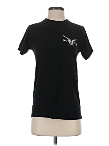 Tultex Short Sleeve T-Shirt (view 1)