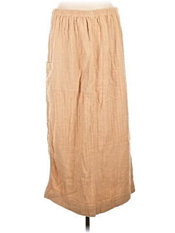 Free People Casual Skirt (view 2)