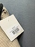 Double Zero Tan Sleeveless Top Size S - photo 7