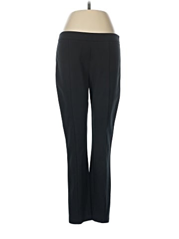 Tory Burch Active Pants (view 1)