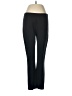 Tory Burch Solid Black Active Pants Size S - photo 1
