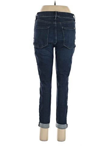 White House Black Market Jeans (view 2)