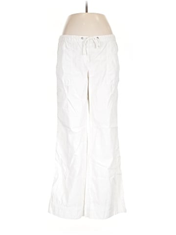 London Jean Casual Pants (view 1)
