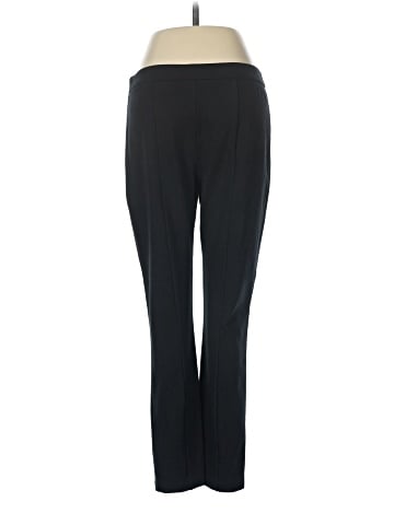 Tory Burch Active Pants (view 2)