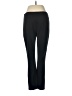 Tory Burch Solid Black Active Pants Size S - photo 2