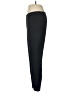 Tory Burch Solid Black Active Pants Size S - photo 5