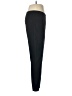 Tory Burch Solid Black Active Pants Size S - photo 4