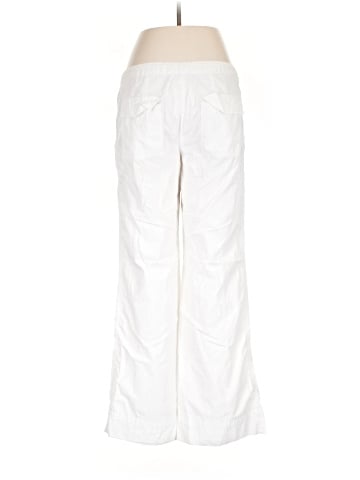 London Jean Casual Pants (view 2)