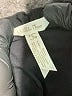 Matilda Jane Black Dress Size 6 - photo 3