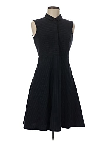 Vince Camuto Cocktail Dress (view 1)