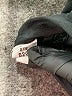 Zara Basic Black Blazer Size M - photo 7