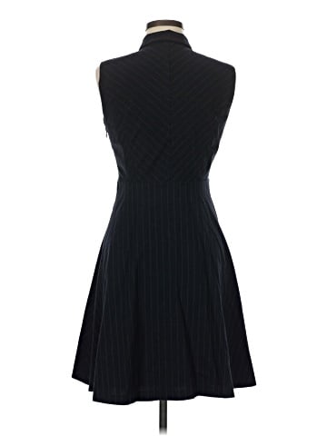 Vince Camuto Cocktail Dress (view 2)