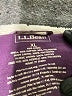 L.L.Bean Purple Cardigan Size XL - photo 7