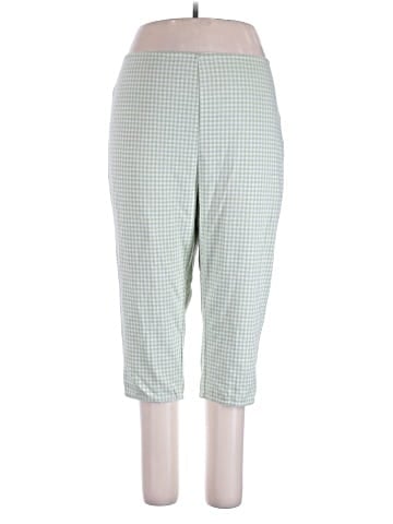 Cider Casual Pants (view 1)