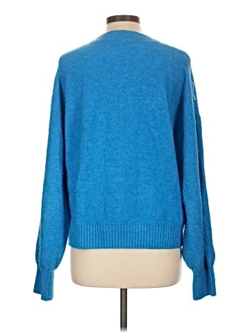 Gap Pullover Sweater (view 2)