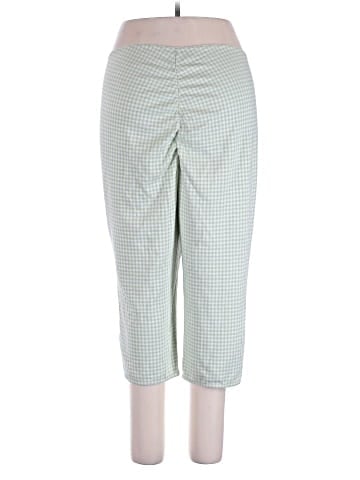 Cider Casual Pants (view 2)