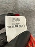 Madewell Red Wool Pullover Sweater Size M - photo 9