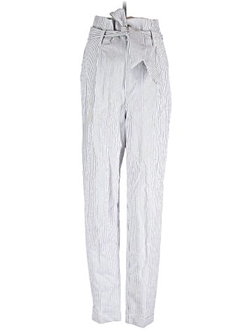 H&M L.O.G.G. Casual Pants (view 1)