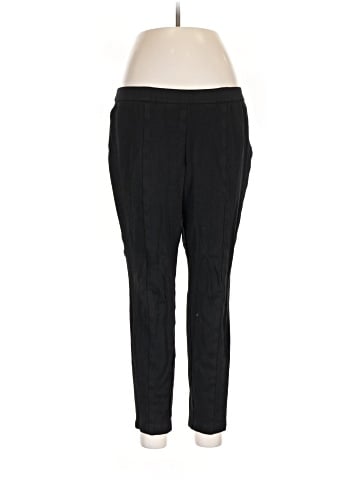 Chico's Dress Pants (view 1)