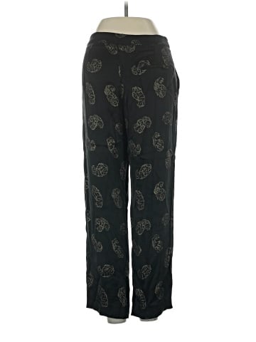 Zara Basic Casual Pants (view 2)