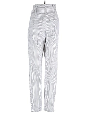 H&M L.O.G.G. Casual Pants (view 2)