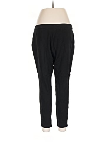 Chico's Dress Pants (view 2)