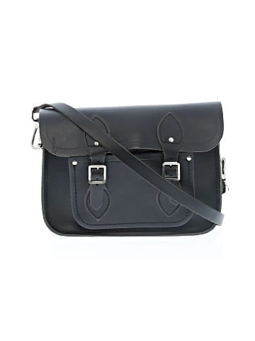 The Cambridge Satchel Company Messenger (view 1)