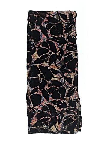 ETRO Scarf (view 2)