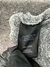 Torrid Gray Short Sleeve T-Shirt Size 2X Plus (2) - photo 8