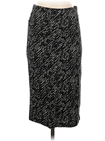 Apt. 9 Formal Skirt (view 1)