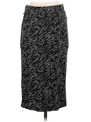 Apt. 9 Formal Skirt (view 2)