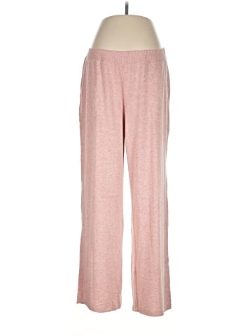Soma Casual Pants (view 1)