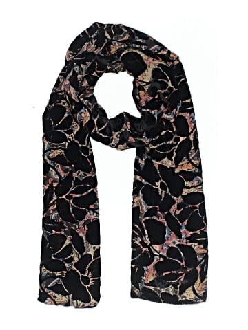 ETRO Scarf (view 1)