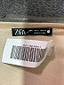 Zara Tan Short Sleeve Turtleneck Size L - photo 7