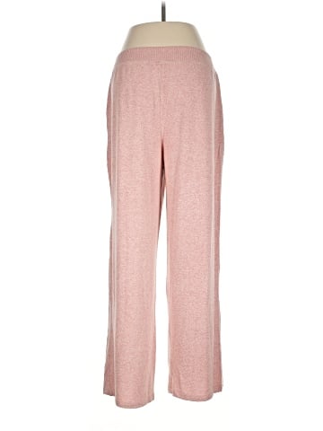 Soma Casual Pants (view 2)