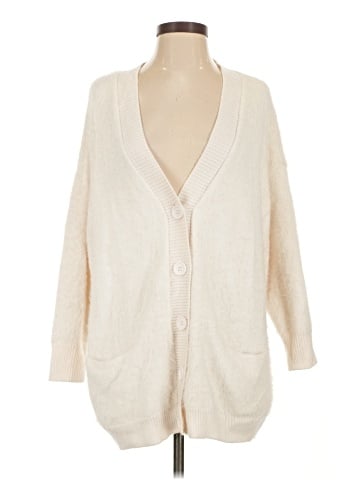 T Tahari Cardigan (view 1)
