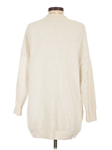 T Tahari Cardigan (view 2)