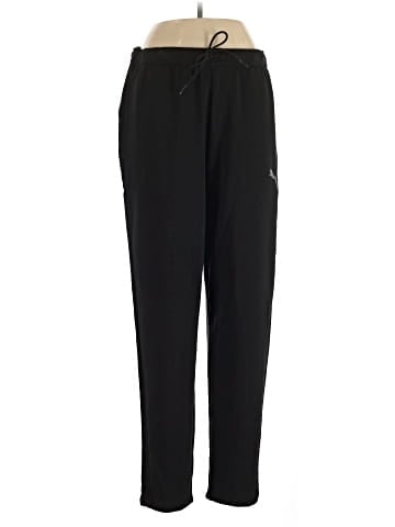 Puma Casual Pants (view 1)