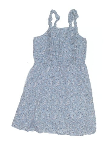 Crewcuts Dress (view 1)