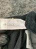 Ideology Black Zip Up Hoodie Size 3T - photo 3
