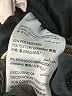 Ideology Black Zip Up Hoodie Size 3T - photo 5