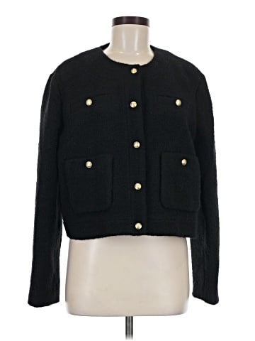 J.Crew Collection Jacket (view 1)