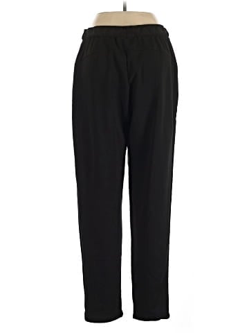 Puma Casual Pants (view 2)