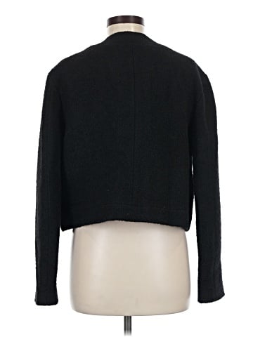 J.Crew Collection Jacket (view 2)