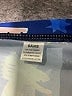 Unbranded Blue Wetsuit Size 6 - photo 3